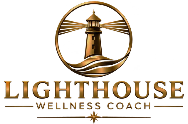 Lighthouse Wellness Coach